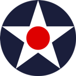 NSPH Logistics and Engineer Corps