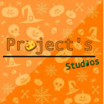 Project’s Studios