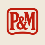 P&M, Inc. Group Thumbnail