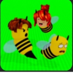 Be a bee fan group