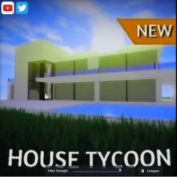 bekis12345's Place Number: 261