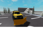 Hill Side City | Community