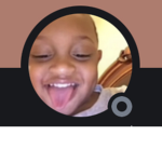 Thegirlkimkim