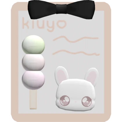 Item Thumbnail