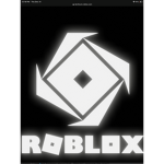 To give some robux to my friends :)