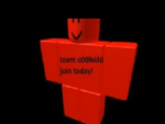 c00lkidd join today