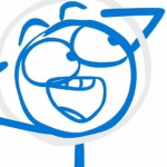 i MULTIFANDOM GROUP !