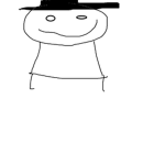 o-o Homie Grup
