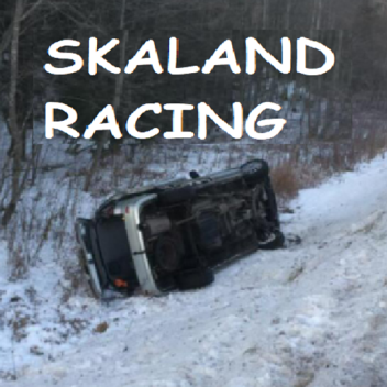skaland racing