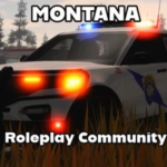 MSRP | Montana State RoIeplay