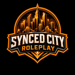 Synced City Roleplay [!]