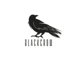 The Crows Motionz