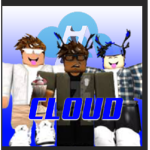 cloud gang (anarchy)