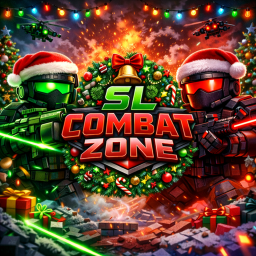 SL Combat Zone