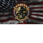 U.S Marine Corps [U.S.M.C]
