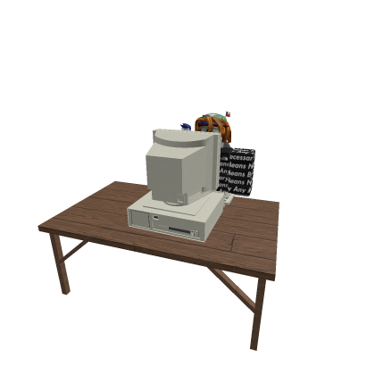 ah yes, chair