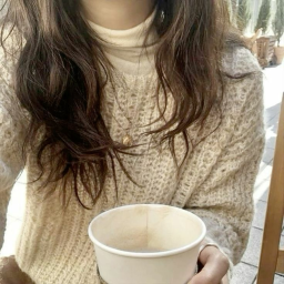 ⋆˚✿˖°