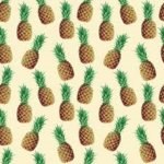 Banana Cult :3
