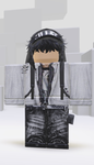 TreyPlaysGames Group