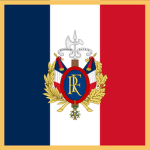 Réрubliquе Frаnçаisе Group Thumbnail