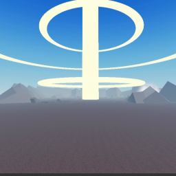 Solar Explosion (NOT DONE)