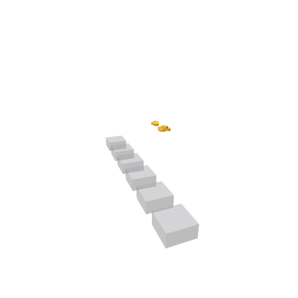 Item Spawning