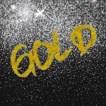 The Goldies and the Mister s