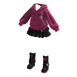 Roblox entity thumbnail