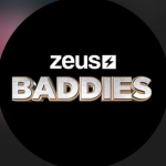 baddiesss pose for me!