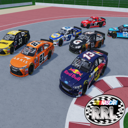 [COTA] Circuits of the Americas