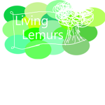 Living Lemurs
