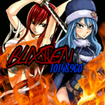 BLIX$EN