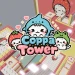 Coppa Tower icon