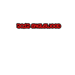 2012 Englewood Private Roleplay