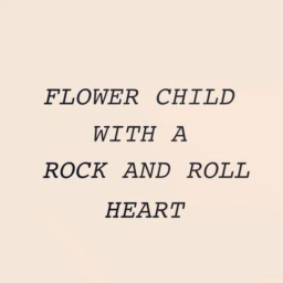 FlowerChild HomeStore