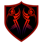 Hex Games