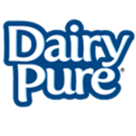 The Dairy Pure inc.