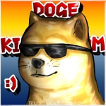 The Kingdom of Doge!!!!!