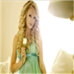 Taylor Swift original fan club