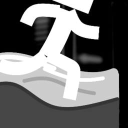 TQ:FEデータ転送 icon
