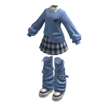 Roblox entity thumbnail