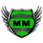 MILITARY MARINES Airforce