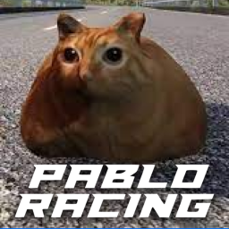 Pablo Racing
