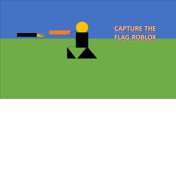 Who wants a nuke battle
