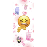 Bombastic Boba