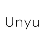 Unyu