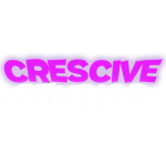 Crescive Studios