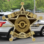 MA | Bristol County Sheriff's Office