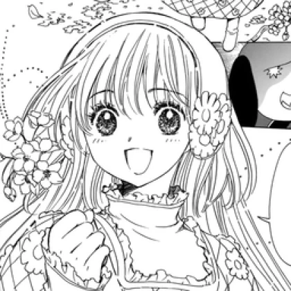 Group Icon