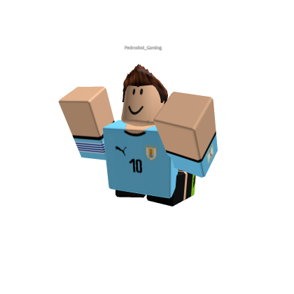 Pedro